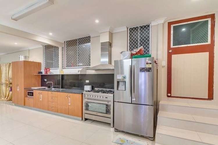 Seventh view of Homely house listing, 32 Harrington Street, Darra QLD 4076