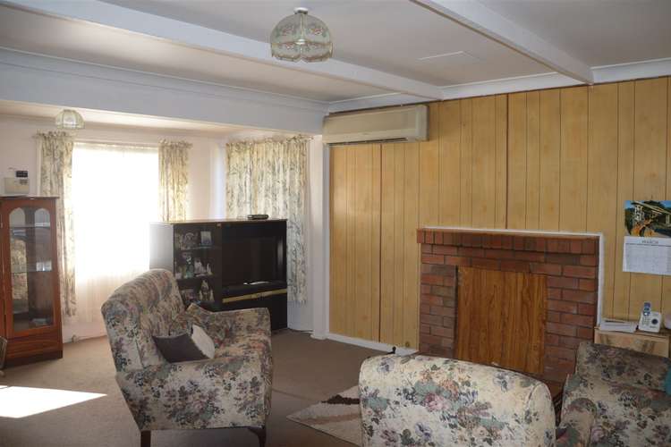 Third view of Homely house listing, 121 Mudgee street, Rylstone NSW 2849