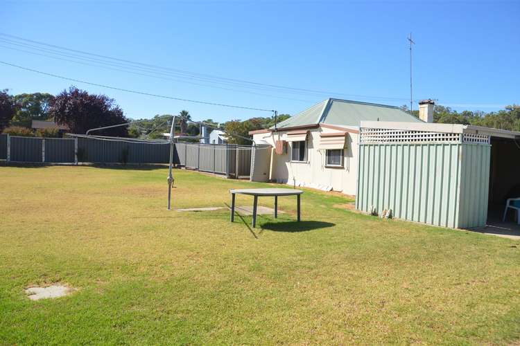 Fifth view of Homely house listing, 121 Mudgee street, Rylstone NSW 2849