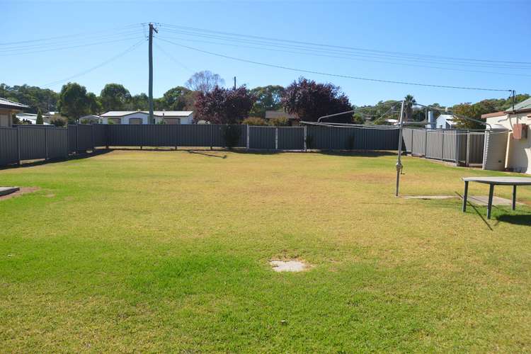 Sixth view of Homely house listing, 121 Mudgee street, Rylstone NSW 2849