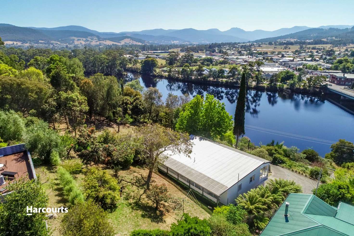 Main view of Homely house listing, 2690 Huon Highway, Huonville TAS 7109