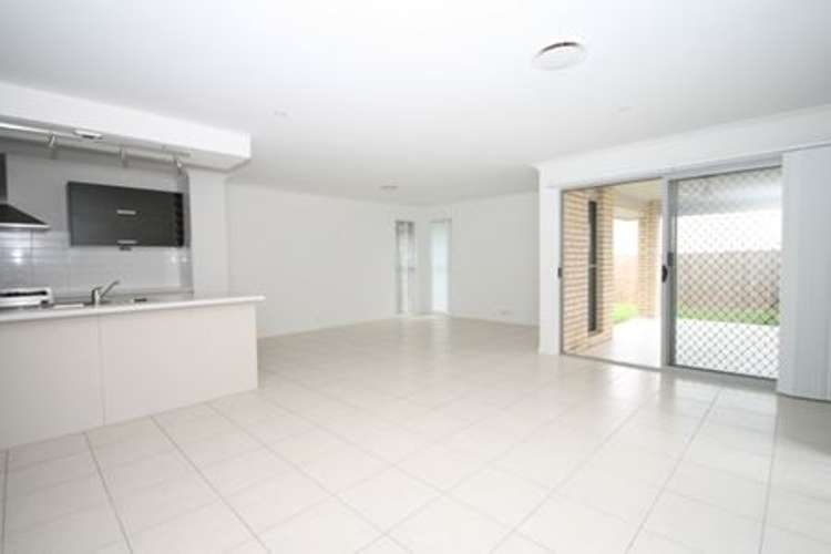 Third view of Homely house listing, 10 Rawlins Crescent, North Lakes QLD 4509