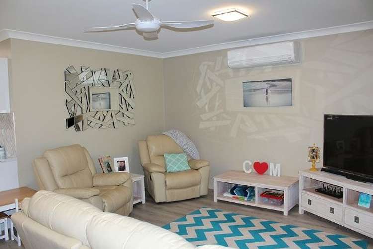 Fourth view of Homely house listing, 3 Bilby Close, Cobar NSW 2835