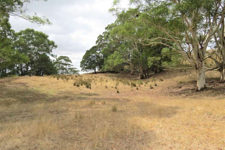 Second view of Homely ruralOther listing, 269 Old Yarragon Leongatha Road, Yarragon South VIC 3823