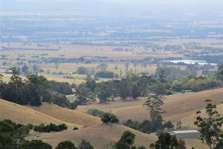 Seventh view of Homely ruralOther listing, 269 Old Yarragon Leongatha Road, Yarragon South VIC 3823