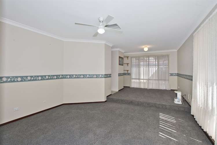 Third view of Homely house listing, 31 Janet Road, Safety Bay WA 6169