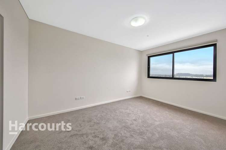 Sixth view of Homely apartment listing, 39/18-22 Broughton Street, Campbelltown NSW 2560