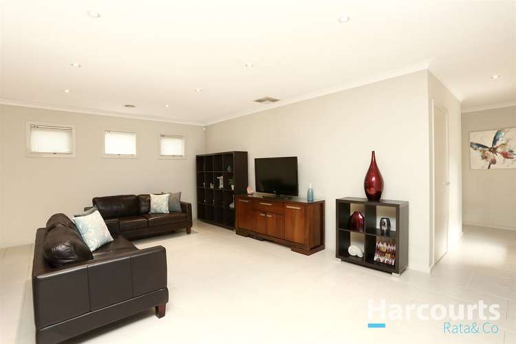 Third view of Homely house listing, 4 Bail Street, Epping VIC 3076