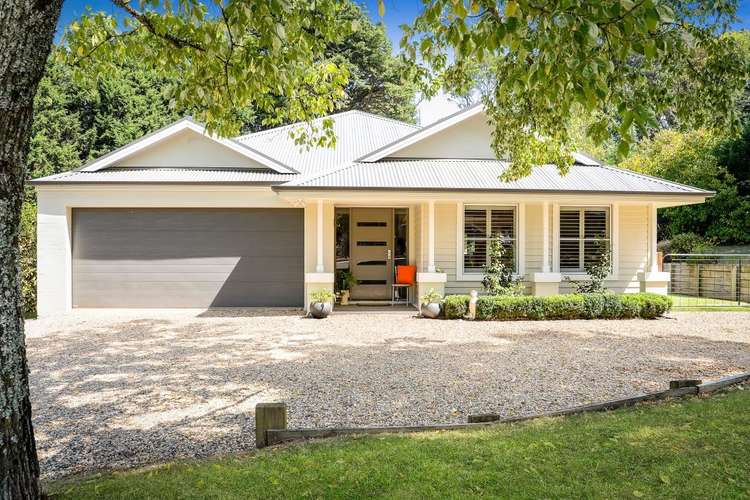 Main view of Homely house listing, 15C Panorama Road, Bundanoon NSW 2578