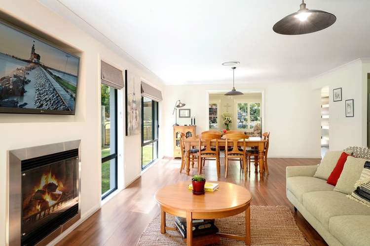 Sixth view of Homely house listing, 15C Panorama Road, Bundanoon NSW 2578