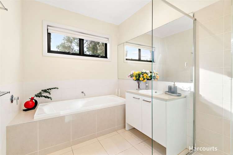 Fourth view of Homely house listing, 1 Crampton Square, Bonbeach VIC 3196
