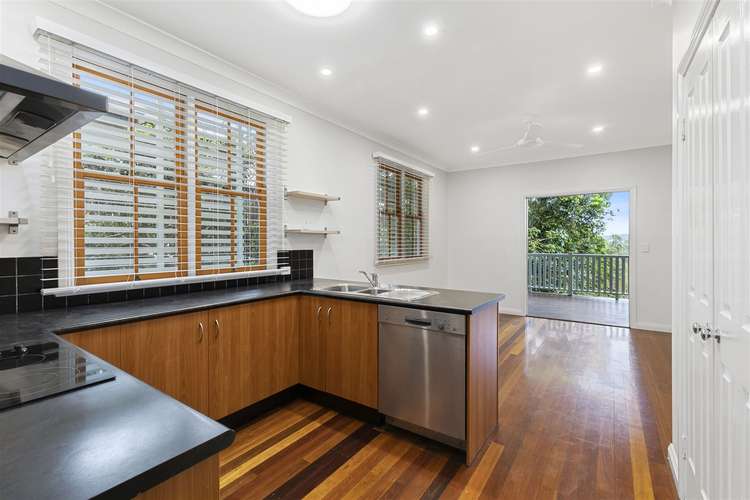Third view of Homely house listing, 7 Grenville Street, Morningside QLD 4170