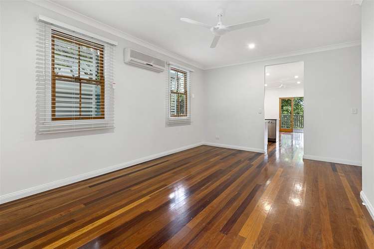 Fifth view of Homely house listing, 7 Grenville Street, Morningside QLD 4170