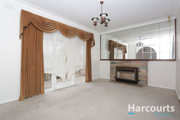 Third view of Homely house listing, 41 Travers Street, Thomastown VIC 3074