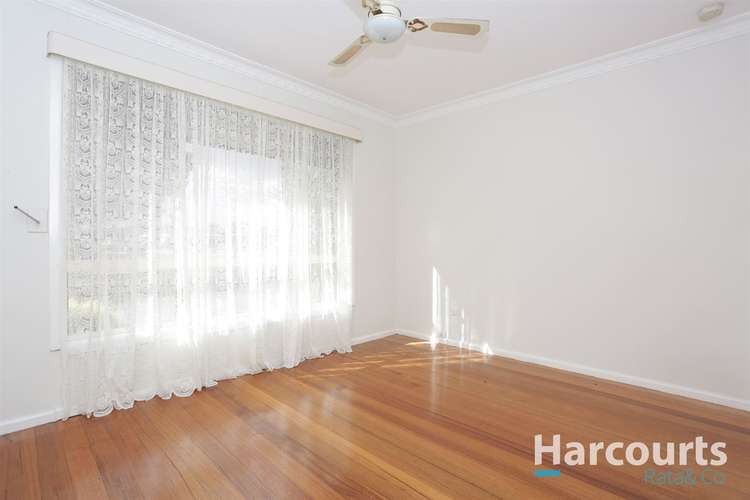 Fourth view of Homely house listing, 41 Travers Street, Thomastown VIC 3074