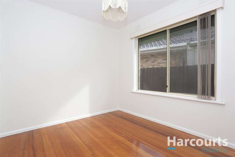 Fifth view of Homely house listing, 41 Travers Street, Thomastown VIC 3074