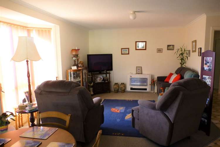 Fourth view of Homely unit listing, 157-159 Weld Street, Beaconsfield TAS 7270