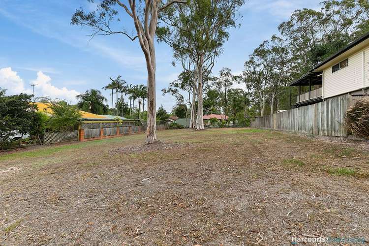 Third view of Homely residentialLand listing, 35 William Street, Alexandra Hills QLD 4161