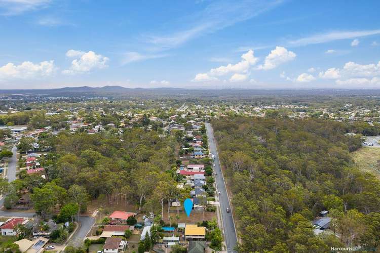 Sixth view of Homely residentialLand listing, 35 William Street, Alexandra Hills QLD 4161