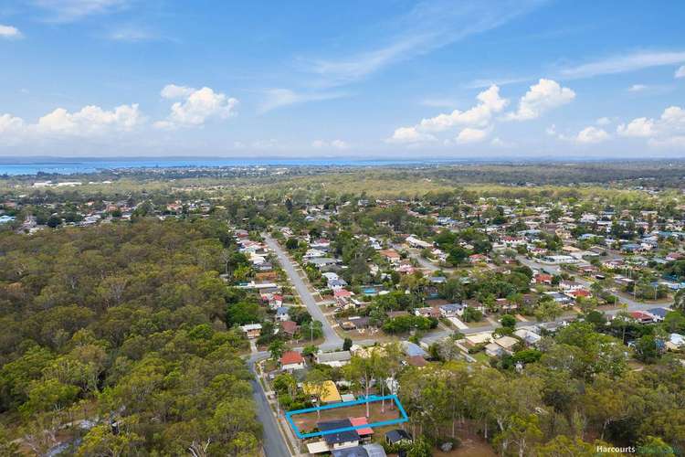 Seventh view of Homely residentialLand listing, 35 William Street, Alexandra Hills QLD 4161