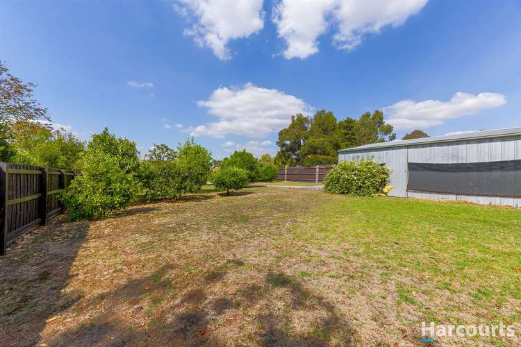 Sixth view of Homely house listing, 38 Nash Road, Bunyip VIC 3815