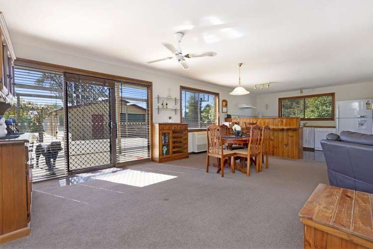 Fourth view of Homely house listing, 31 Crowther Street, Beaconsfield TAS 7270