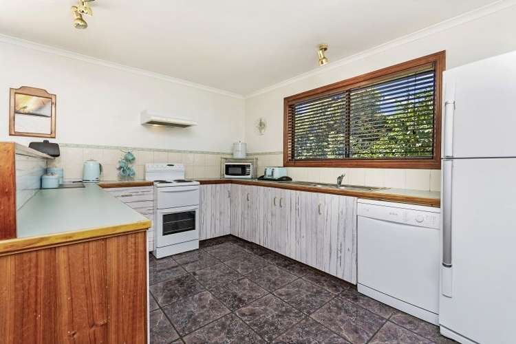 Fifth view of Homely house listing, 31 Crowther Street, Beaconsfield TAS 7270