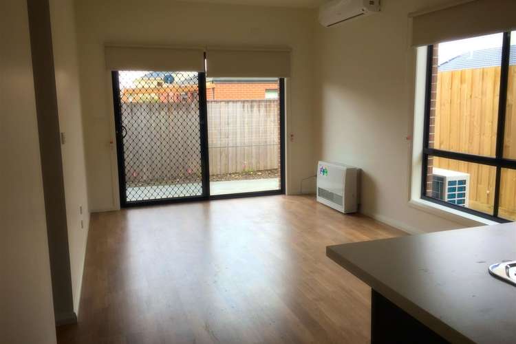 Fourth view of Homely unit listing, A/12 Garth Place, Epping VIC 3076