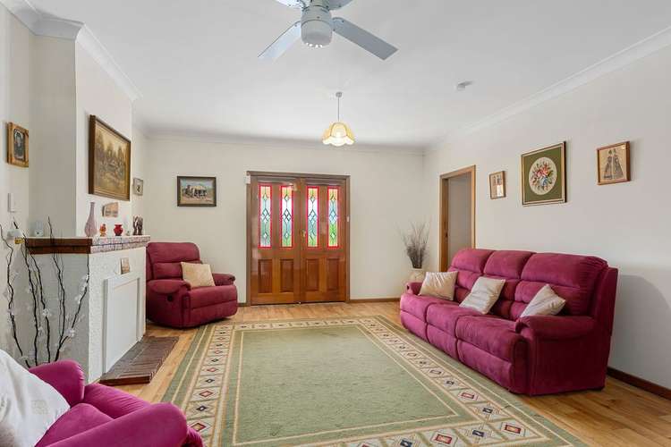 Second view of Homely house listing, 17 Taunton Parade, Christies Beach SA 5165