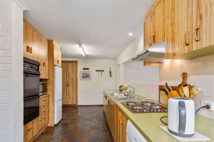 Fourth view of Homely house listing, 17 Taunton Parade, Christies Beach SA 5165