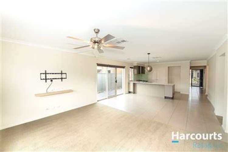Third view of Homely house listing, 12 Torbreck Avenue, South Morang VIC 3752