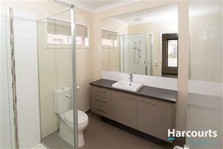 Fourth view of Homely house listing, 12 Torbreck Avenue, South Morang VIC 3752