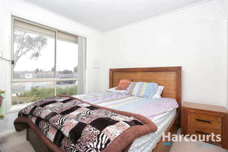 Second view of Homely unit listing, 1/1 Lansell Court, Thomastown VIC 3074