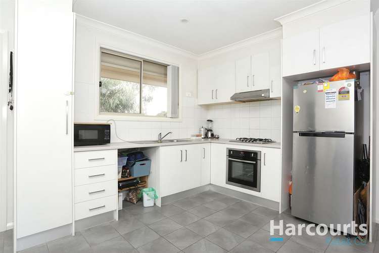 Third view of Homely unit listing, 1/1 Lansell Court, Thomastown VIC 3074