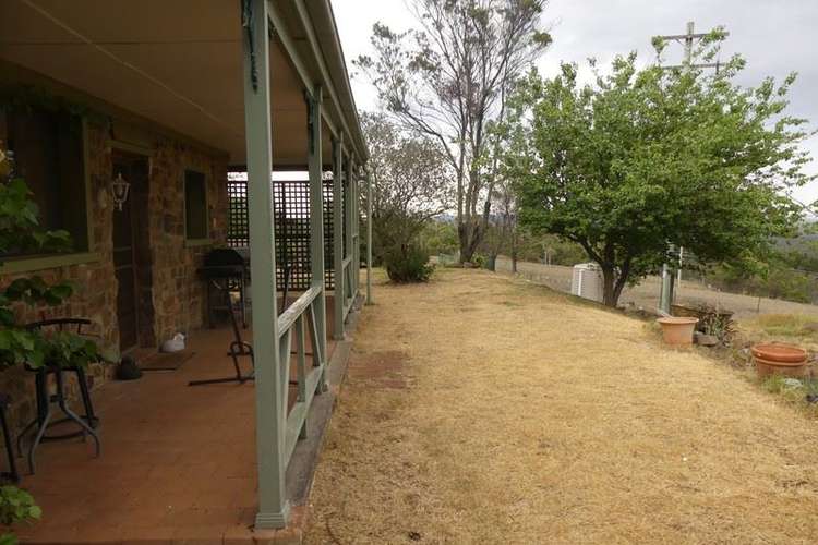 1560 Numeralla Rd, Cooma NSW 2630