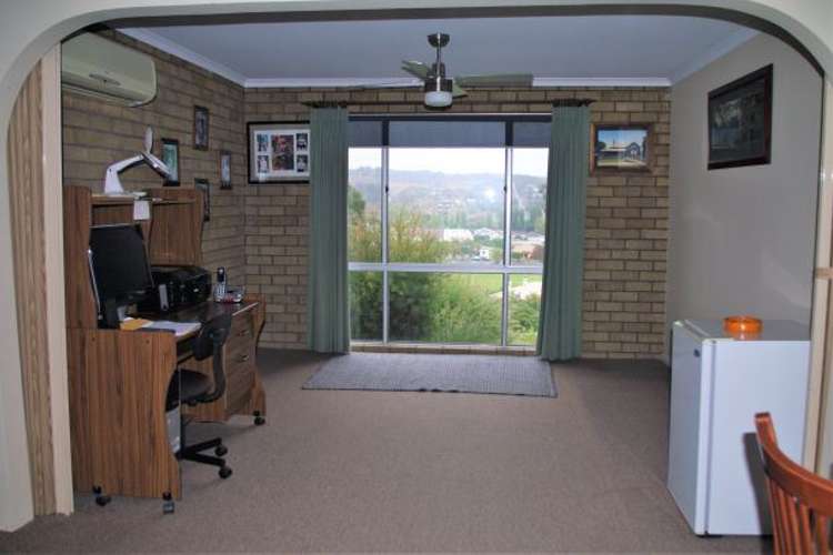 Fifth view of Homely house listing, 50 Mercy Street, Bombala NSW 2632