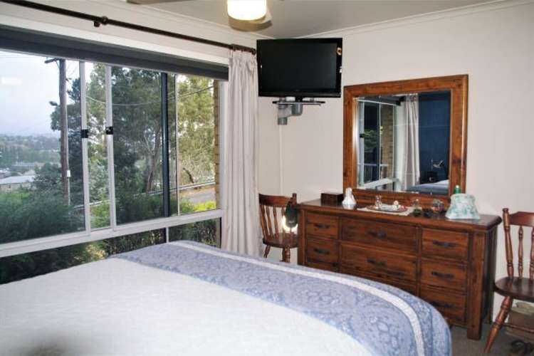 Seventh view of Homely house listing, 50 Mercy Street, Bombala NSW 2632