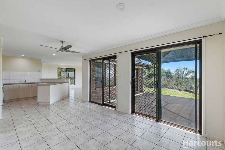 Third view of Homely house listing, 11 Farmhill Place, Takura QLD 4655