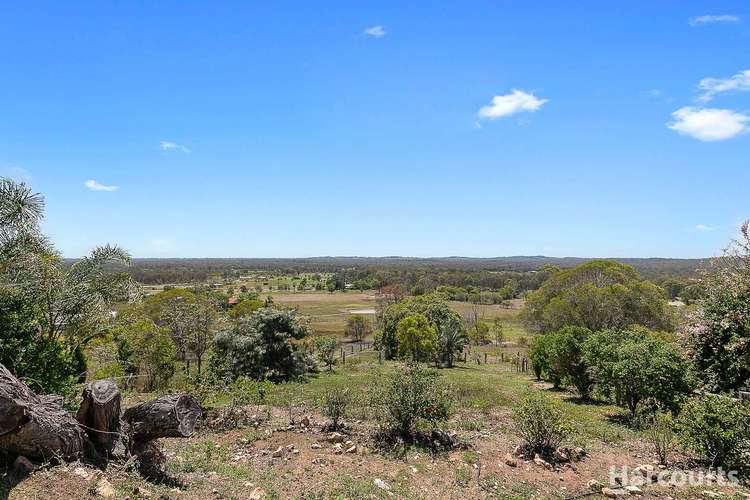 Fifth view of Homely house listing, 11 Farmhill Place, Takura QLD 4655