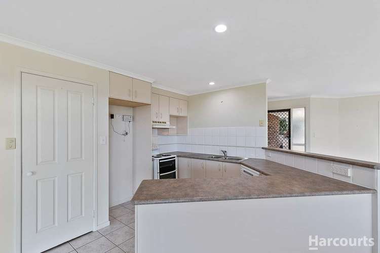 Sixth view of Homely house listing, 11 Farmhill Place, Takura QLD 4655