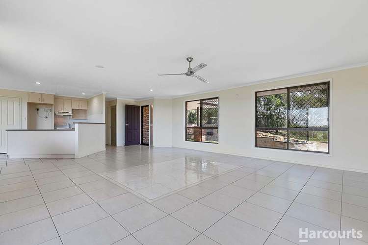 Seventh view of Homely house listing, 11 Farmhill Place, Takura QLD 4655