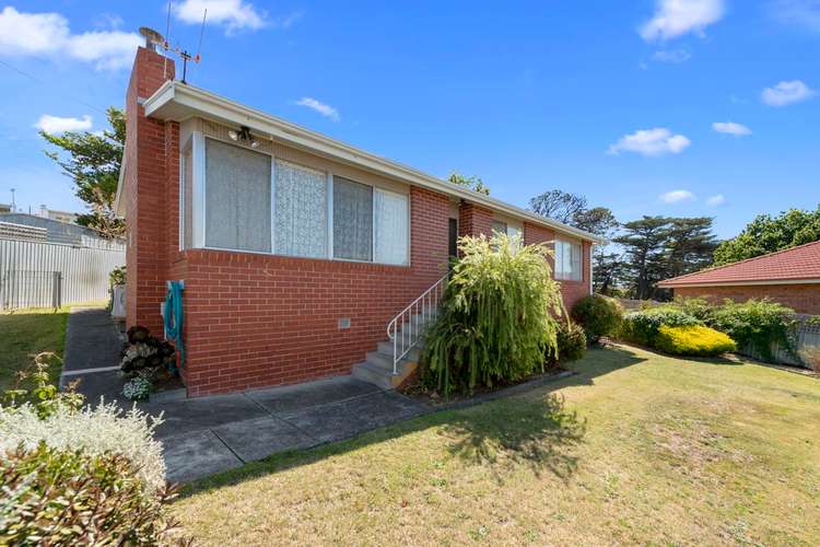 81a Coleman Street, Moonah TAS 7009