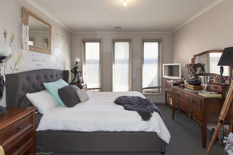 Fourth view of Homely townhouse listing, 2 Tully Lane, Ararat VIC 3377