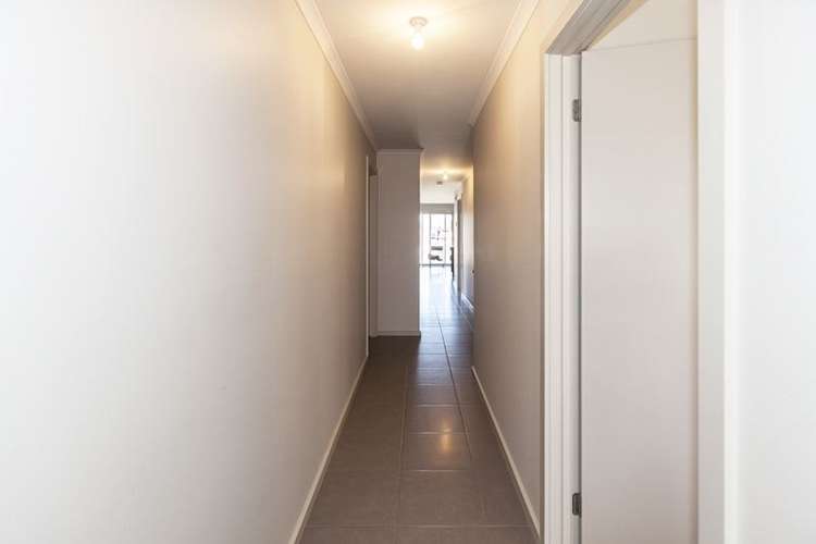 Sixth view of Homely townhouse listing, 2 Tully Lane, Ararat VIC 3377