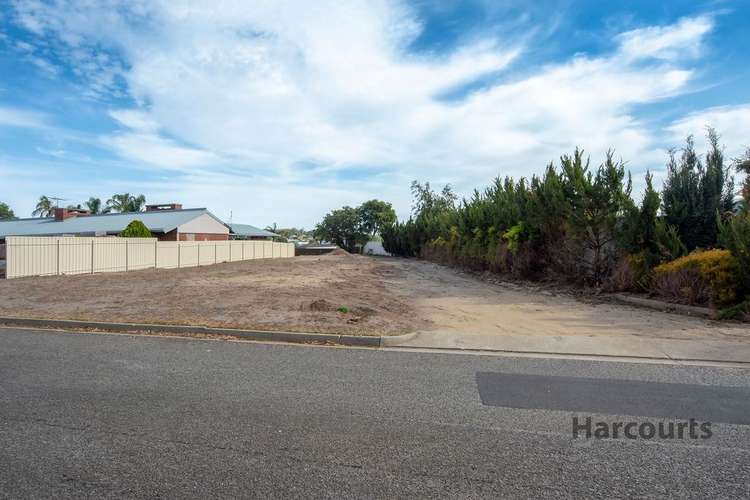 Second view of Homely residentialLand listing, Lot 9/516 States Road, Onkaparinga Hills SA 5163