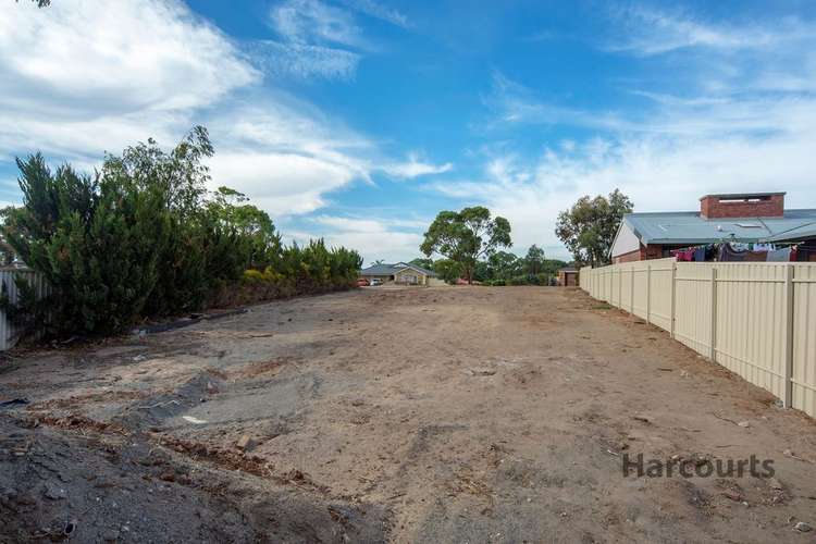 Third view of Homely residentialLand listing, Lot 9/516 States Road, Onkaparinga Hills SA 5163