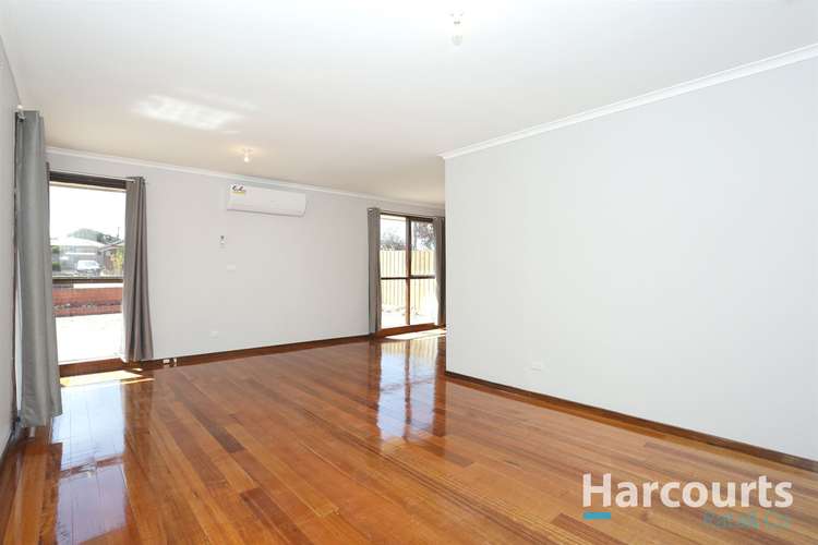 Third view of Homely house listing, 136 Casey Drive, Lalor VIC 3075