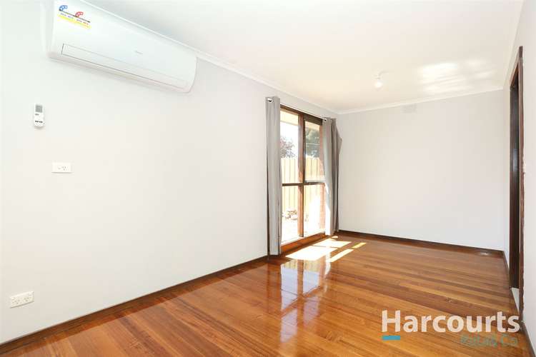 Fourth view of Homely house listing, 136 Casey Drive, Lalor VIC 3075