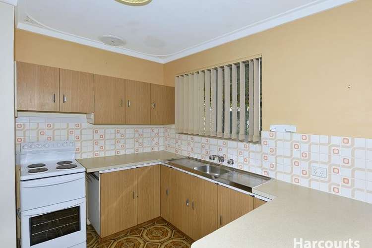 Fourth view of Homely house listing, 7 Moat Street, Mandurah WA 6210