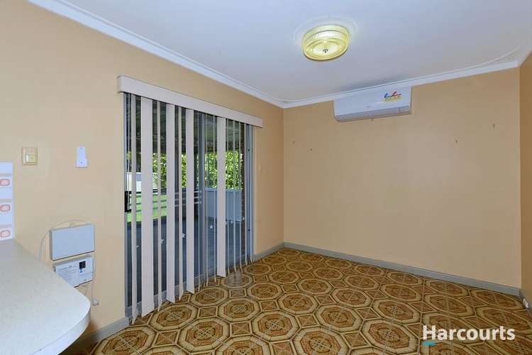 Fifth view of Homely house listing, 7 Moat Street, Mandurah WA 6210